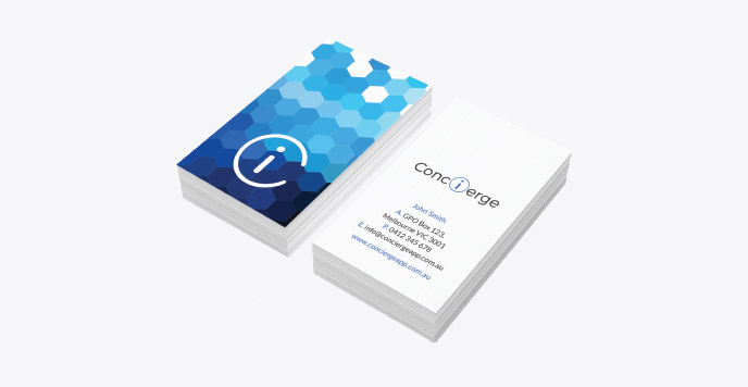 Concierge4