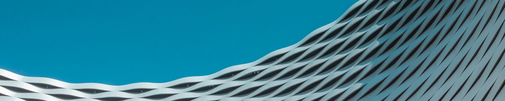 Construction And Building Supplies