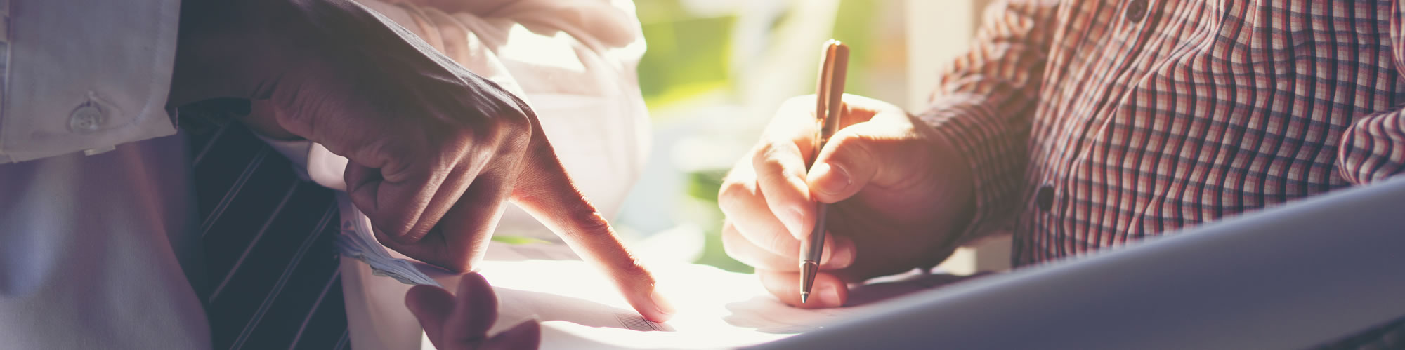 Marketing Eye Consultancy