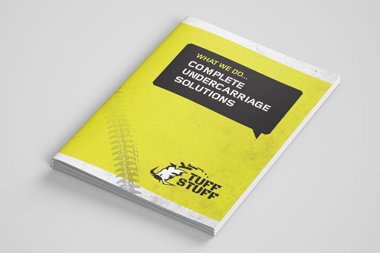 cover2