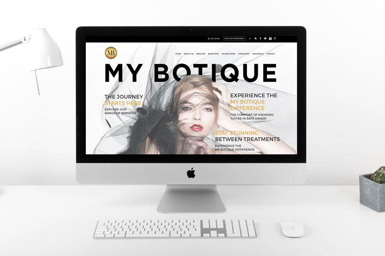 cover 2