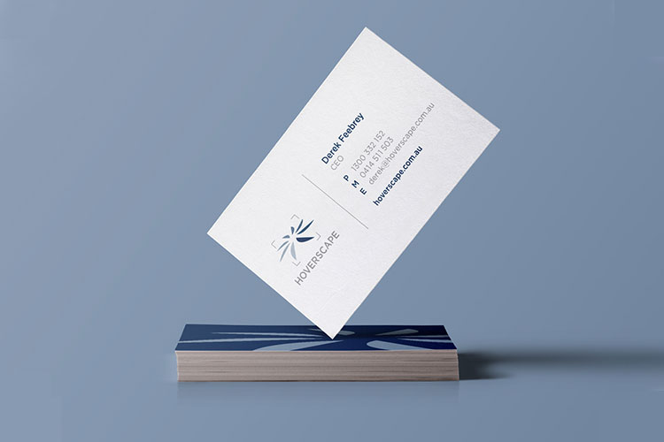 cover 2