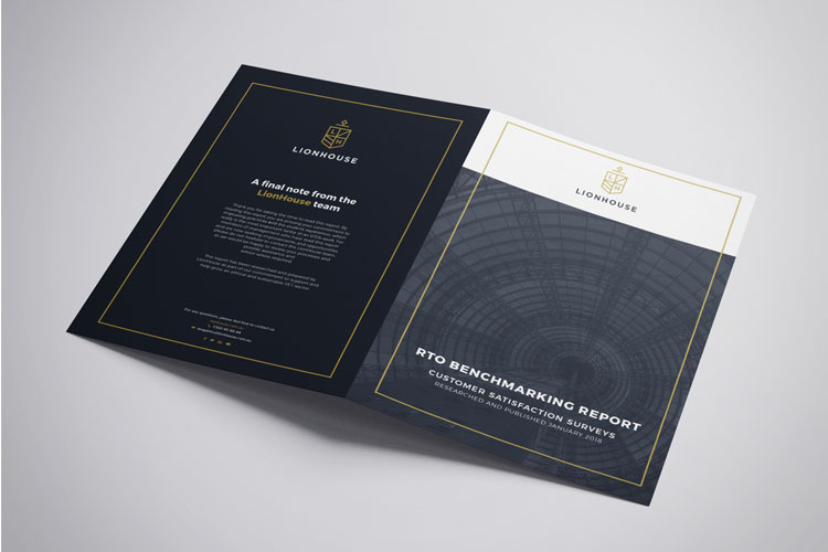 cover 2
