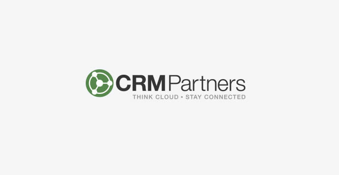 CRM1