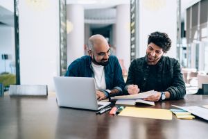 9 tactics to boost your small business marketing strategy