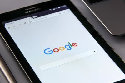 Google Ads and Logistics Marketing: What You Should Know