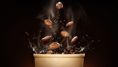 The Secret Behind 7-Eleven&#039;s Coffee Strategy: A Perfect Blend of Pricing and Quality