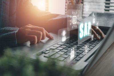 How AI Gives SAP Partners a Winning Game Plan: Leveraging MDF Funds for Superior Campaigns