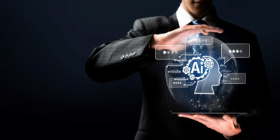 Reducing Marketing Agency Overheads Using AI