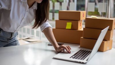Brand Activation - The Best Marketing Strategy To Launch Your Product