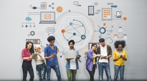 The Best Predictor of a Marketing Consultants’ Future Performance is their Past