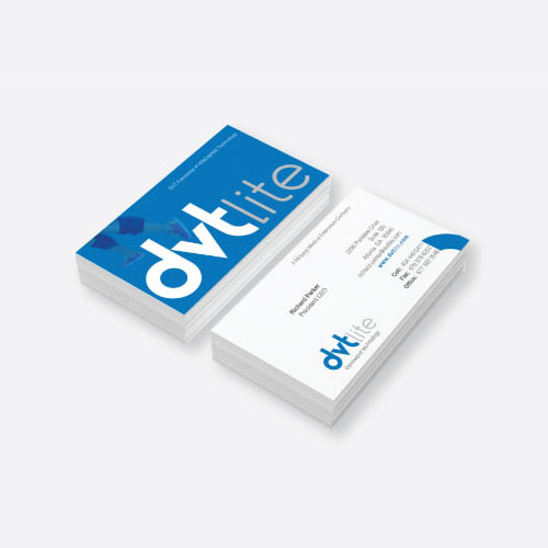 DVTlite
