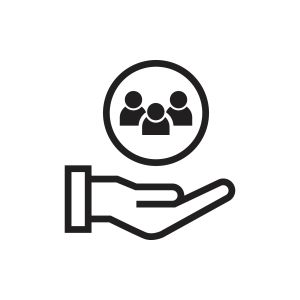 Marketing and Customer Service: How to Build a Strong Relationship between Marketing and Customer Support Teams