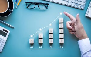 Q4 Marketing Plan Critical to finishing the year on a high