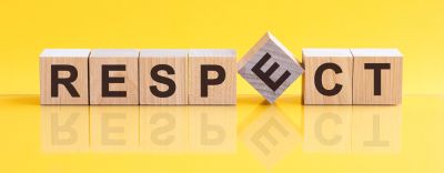 Cultivating Respect and Good Manners: A Guide to Training a Polite and Respectful Team