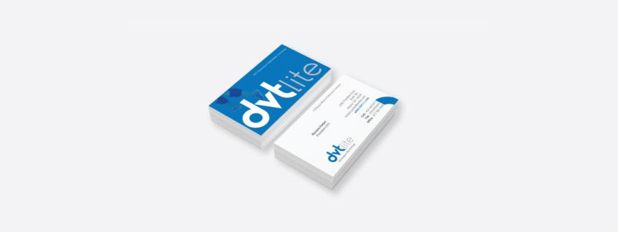 DVTlite
