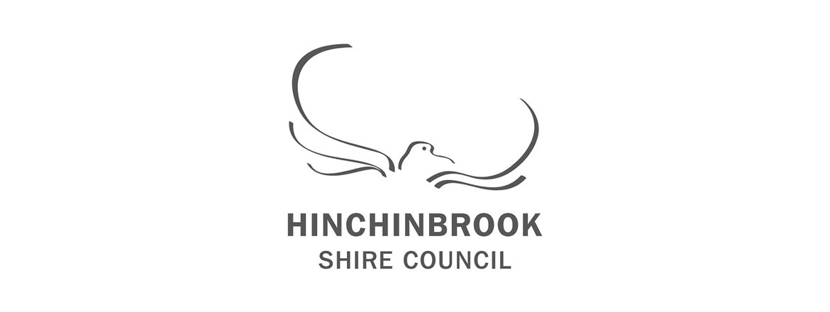 Hinchinbrook