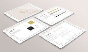 When rebranding is important to your business