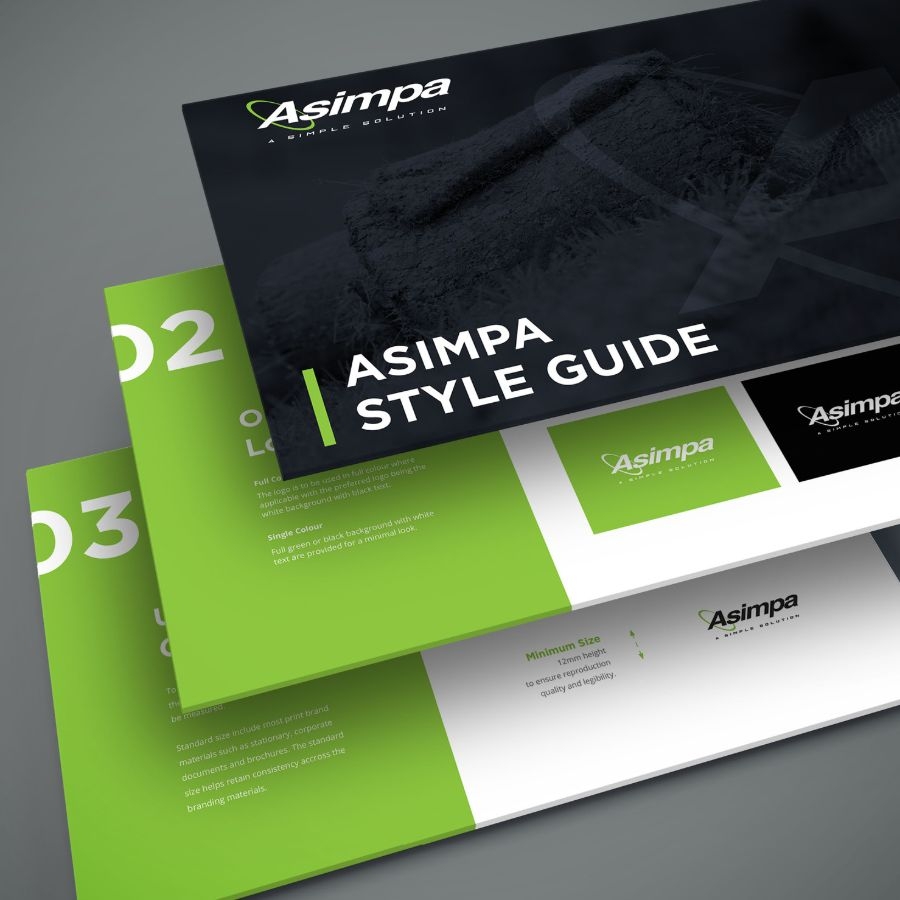Asimpa - Building and Construction | Building Services