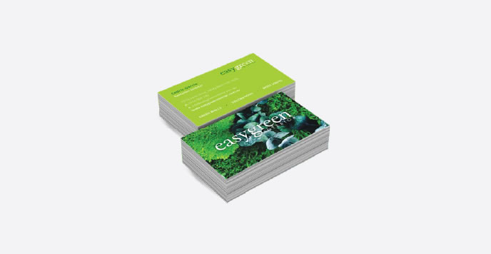 EasyGreen2