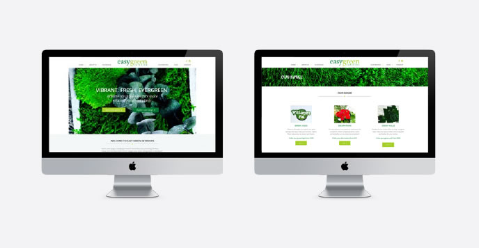 EasyGreen4
