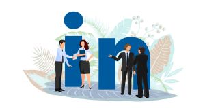 Everything You Need to Know About LinkedIn Business Manager