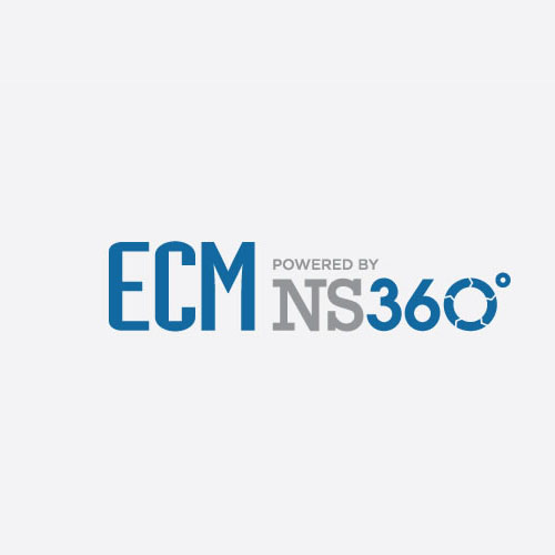 ECM