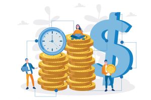 Balancing Your Marketing Budget: Traditional vs. Digital Marketing