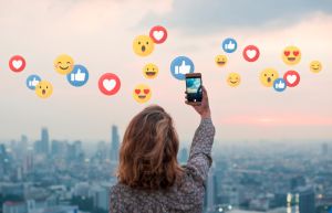 Unveiling the Mystery of &quot;Planted&quot; Influence on Social Media: A Close Look at the Bobbie Althoff Controversy and Similar Cases