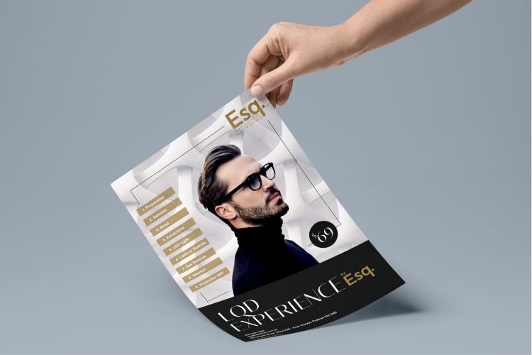 Esq