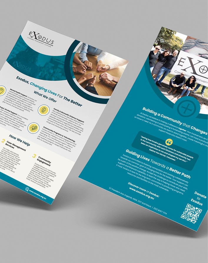 website development
