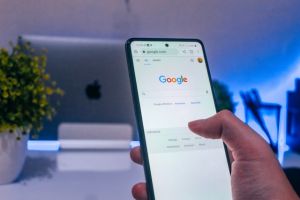 All About Performance Marketing: The Ultimate Guide