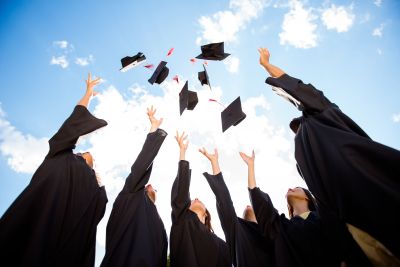 3 Things A Marketing Degree Won’t Teach You