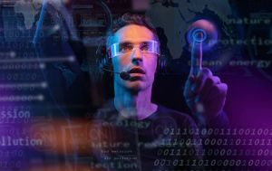 Leveraging the Power of AI: Transforming Workforce Management in Contact Centers