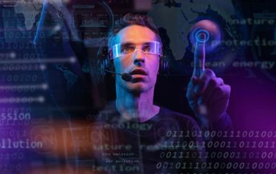 Leveraging the Power of AI: Transforming Workforce Management in Contact Centers
