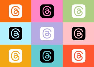Threads: The New Twitter Rival Platform by Meta - Everything You Need to Know