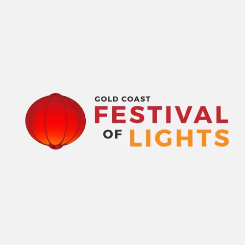 Festival of Lights