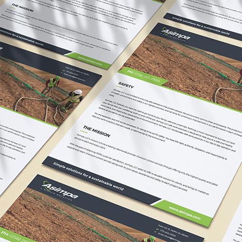 FlyerWebsite
