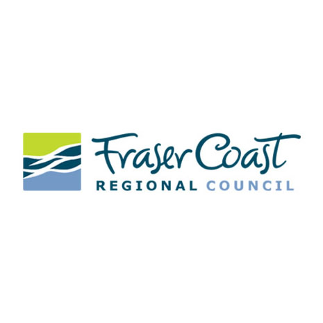 Fraser Coast Regional Council