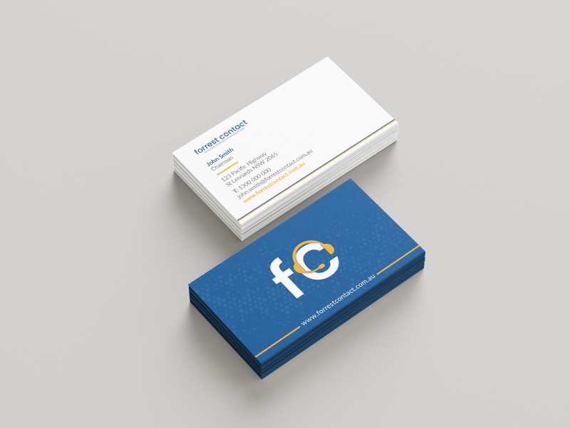 website development