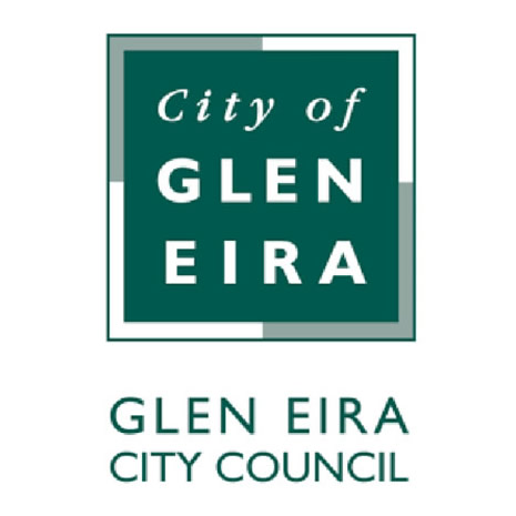 City of Glen Eira