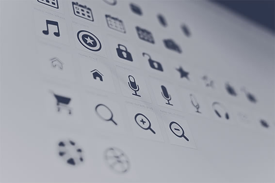 Graphic design