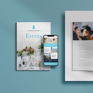 brochure cover