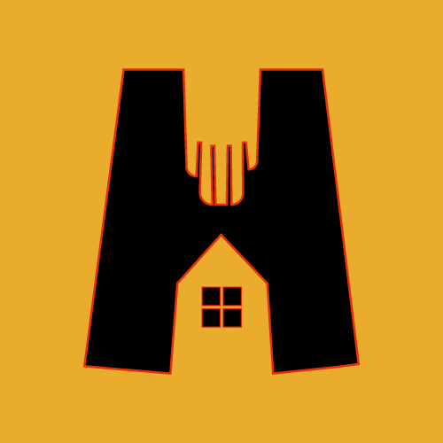 Exodus Hope to Home