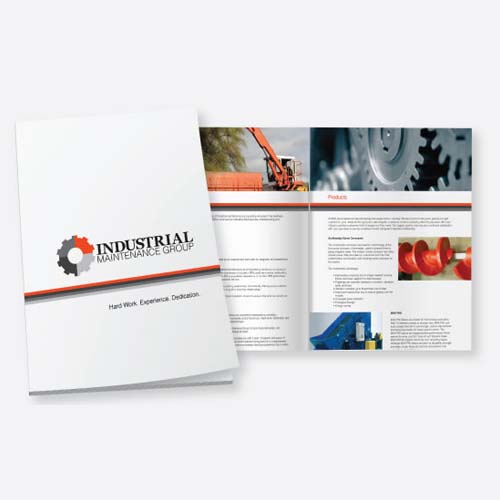 Industrial Maintenance Group