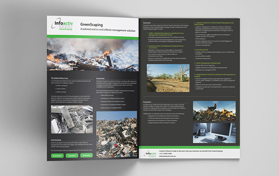 infoactiv 2