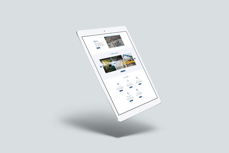 ipad 1