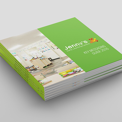 jennys mockup 500