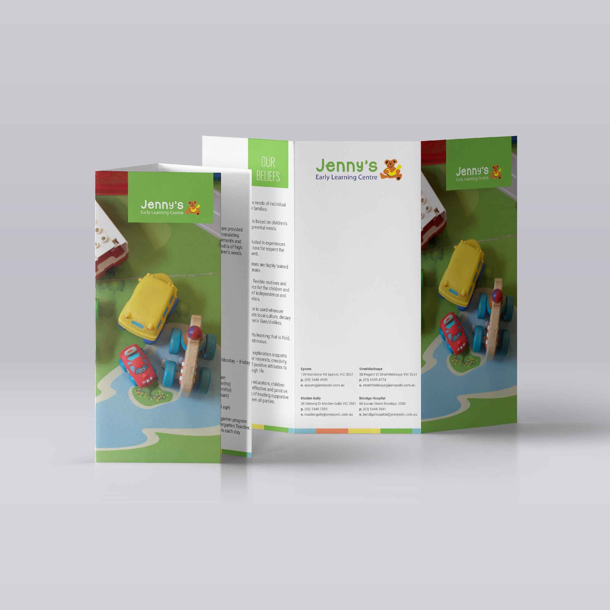 jennys trifold brochure mockup 500 01