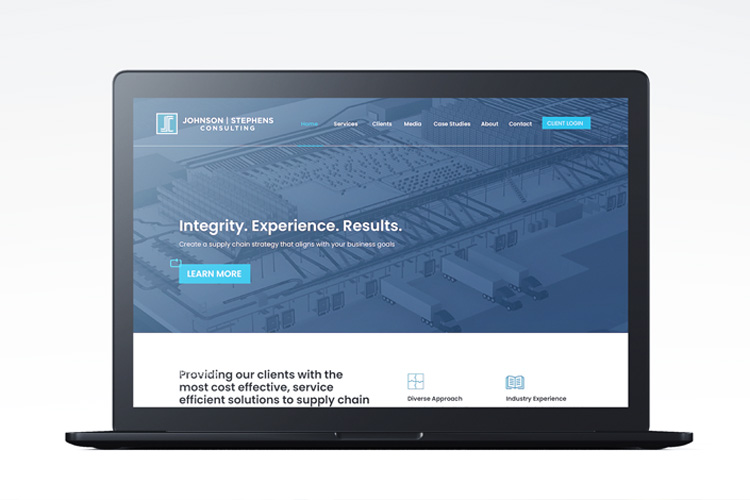 JSC WEB